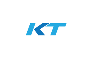 Logo Design by jika