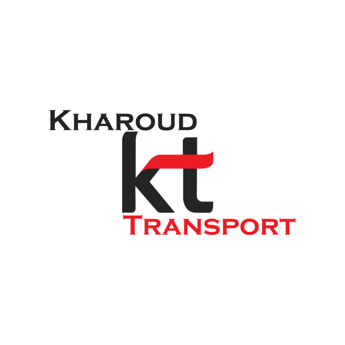 Logo Design by yunuskaradeniz87 for Imperial | Design #5588449