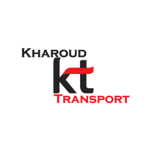 Logo Design by yunuskaradeniz87