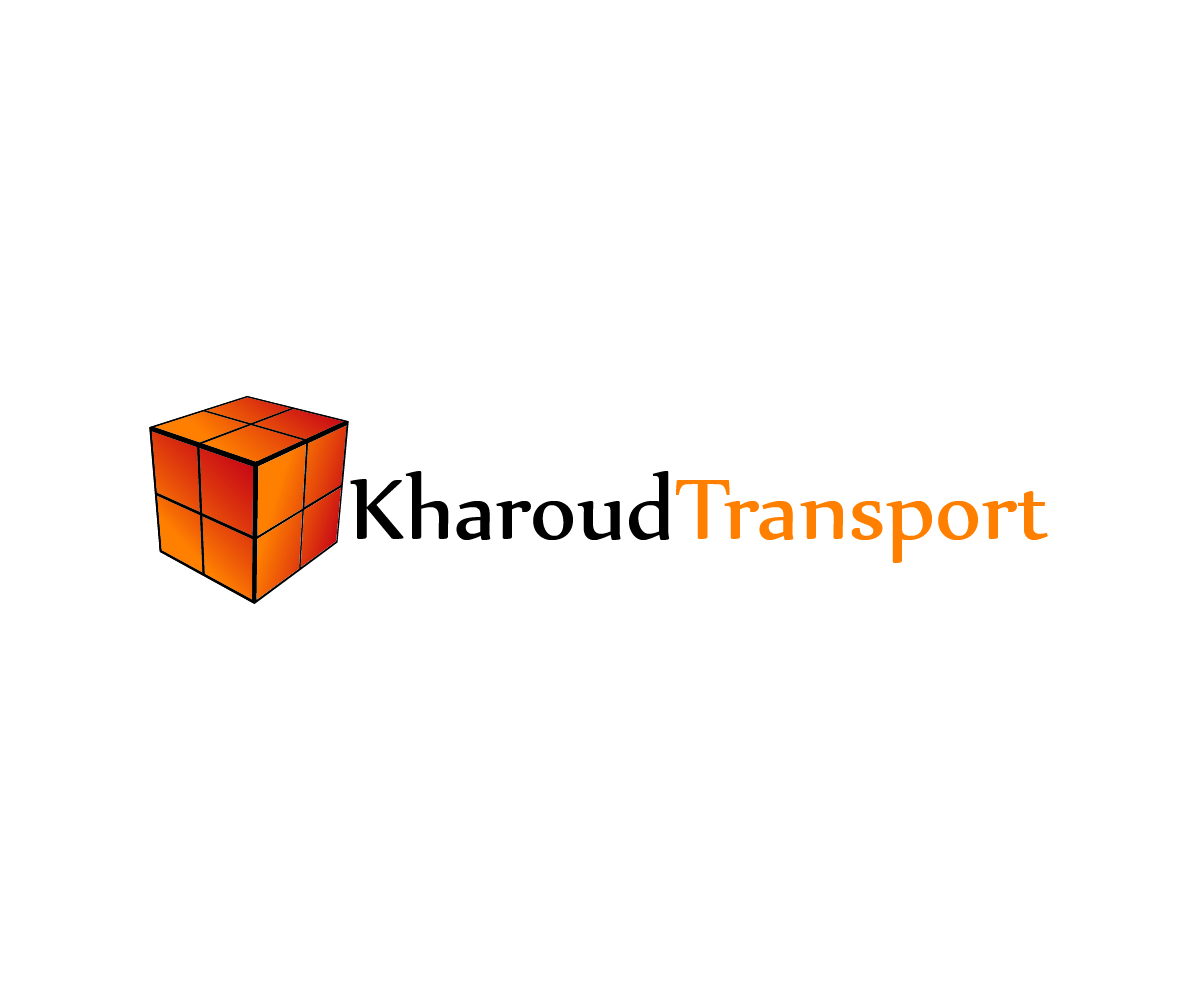 Logo-Design von Aditi Patil für Imperial | Design #5620801