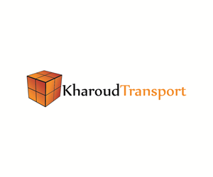 Logo Design by Aditi Patil