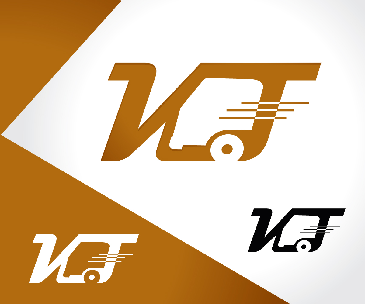 Diseño de Logo por abhijit09 para Imperial | Diseño #5589188