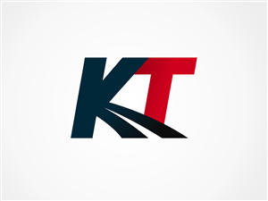 Logo Design by Pascal Hugo