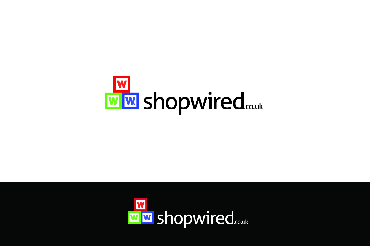 Logo Design by Senseless for this project | Design #1544609