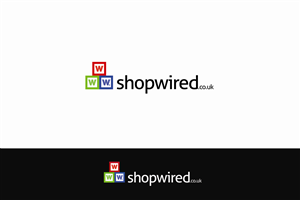 Logo Design by Senseless for this project | Design: #1544609