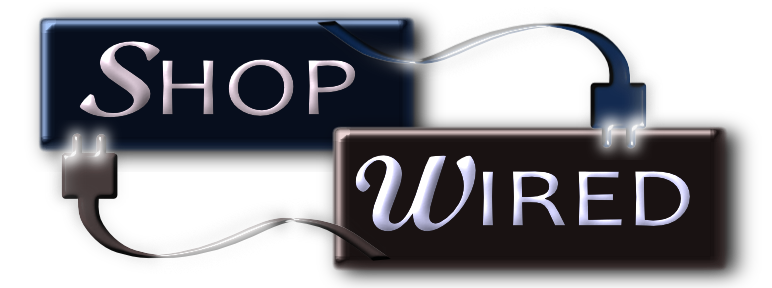 Design de Logo par Rochelle Talbot pour ce projet | Design #1560166