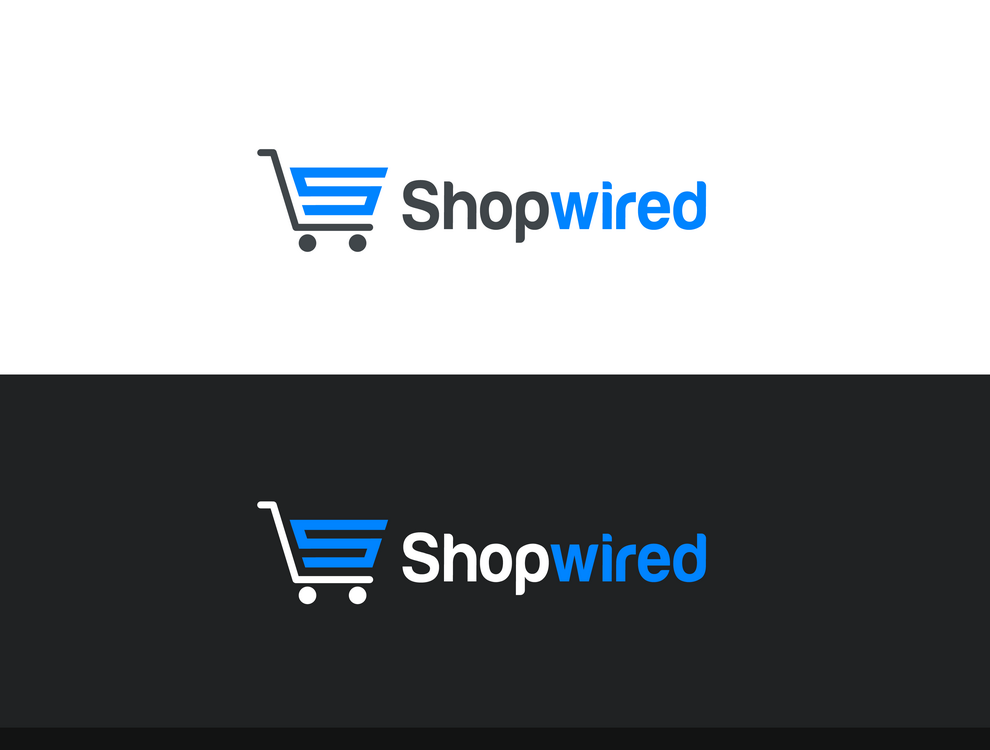 Logo Design by DoveFendi for this project | Design #1568685