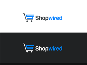 Logo Design by DoveFendi for this project | Design: #1568685