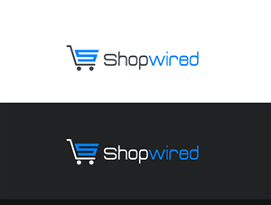 Logo Design by DoveFendi for this project | Design: #1569368