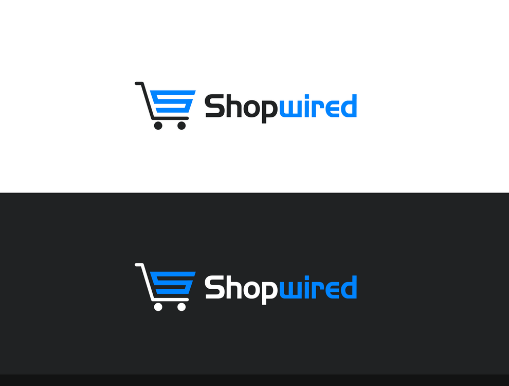 Logo Design by DoveFendi for this project | Design: #1569398