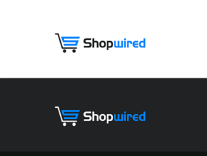 Logo Design by DoveFendi for this project | Design: #1569398