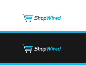 Logo Design by DoveFendi for this project | Design: #1569585