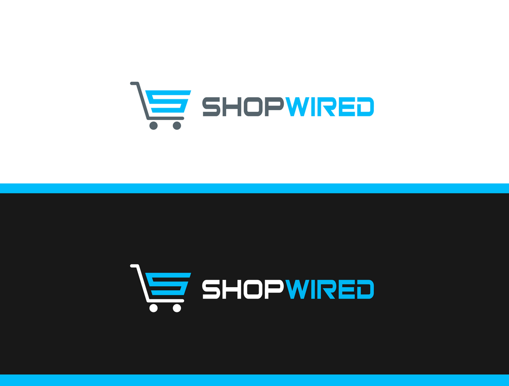 Logo Design by DoveFendi for this project | Design #1584084