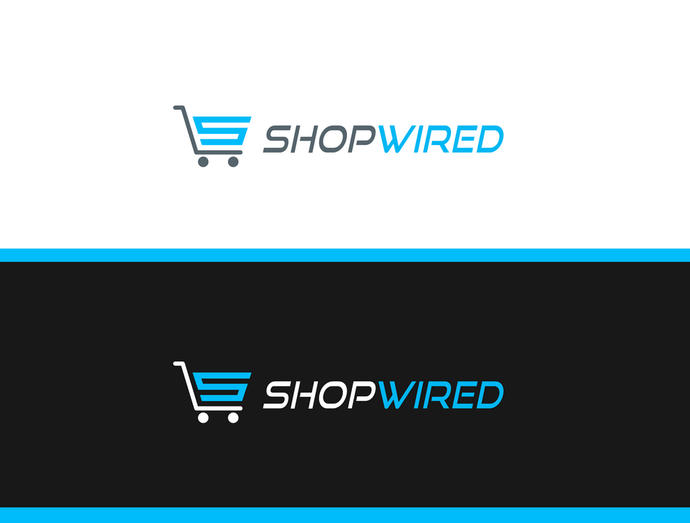 Logo Design by DoveFendi for this project | Design #1584094