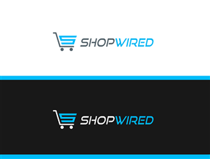 Logo Design by DoveFendi for this project | Design: #1584094