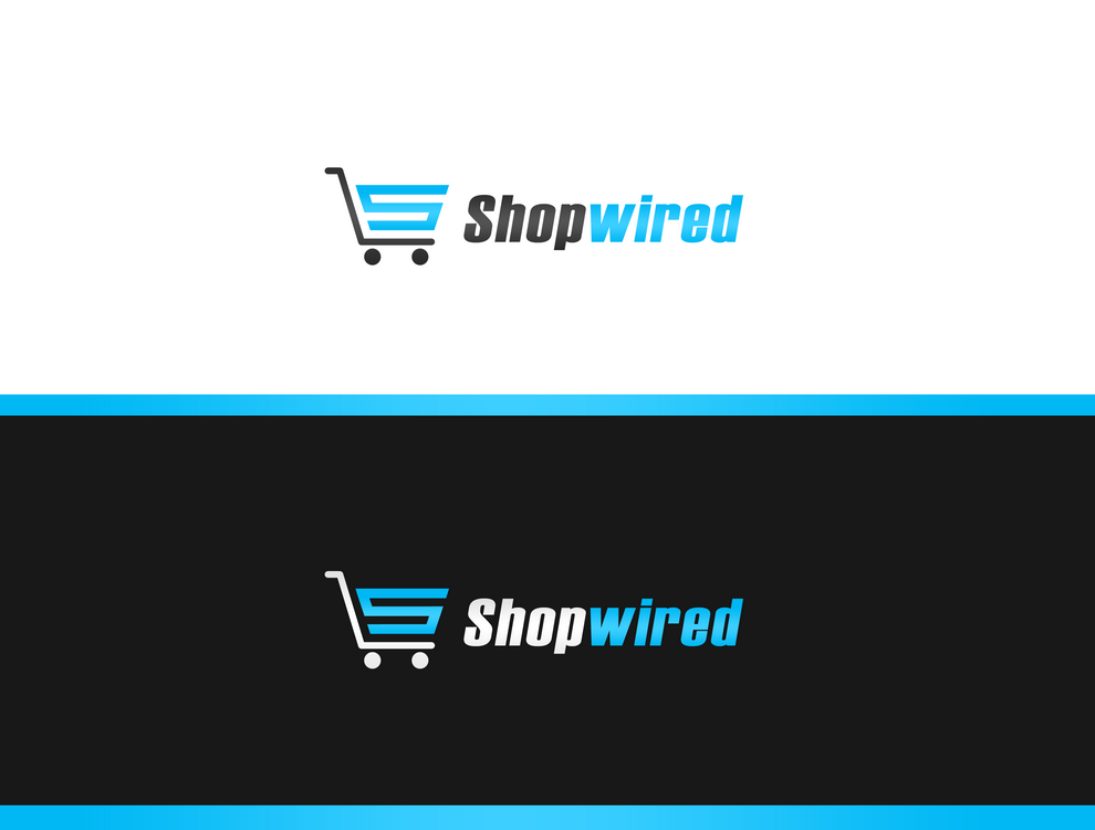 Logo Design by DoveFendi for this project | Design #1584117