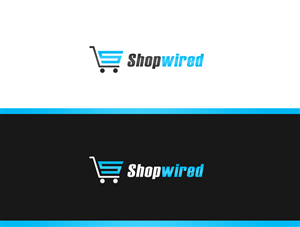 Logo Design by DoveFendi for this project | Design: #1584117