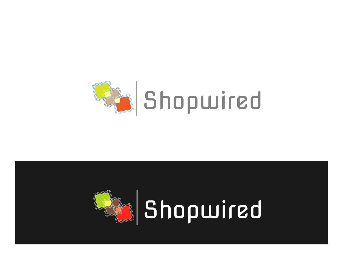 Logo Design by Anyl Thapa for this project | Design #1548133