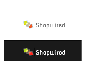 Logo Design by Anyl Thapa for this project | Design: #1548133