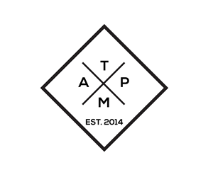 Graphic Design by Sandaru for this project | Design: #5588422