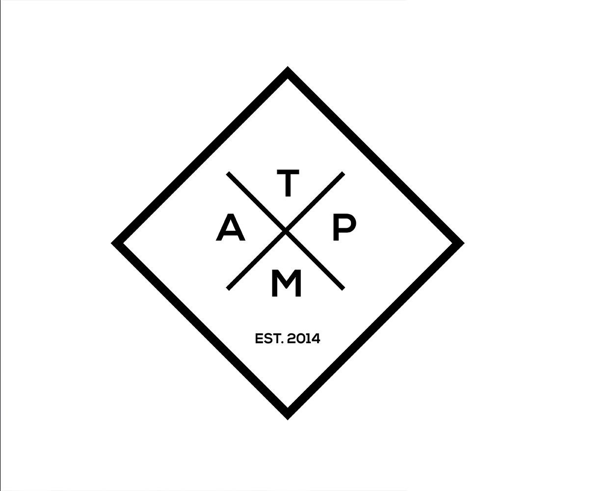 Graphic Design by Sandaru for this project | Design #5588556