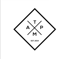 Graphic Design by Sandaru for this project | Design: #5588556