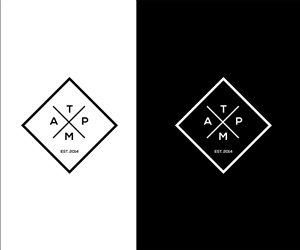 Graphic Design by Sandaru for this project | Design: #5588565