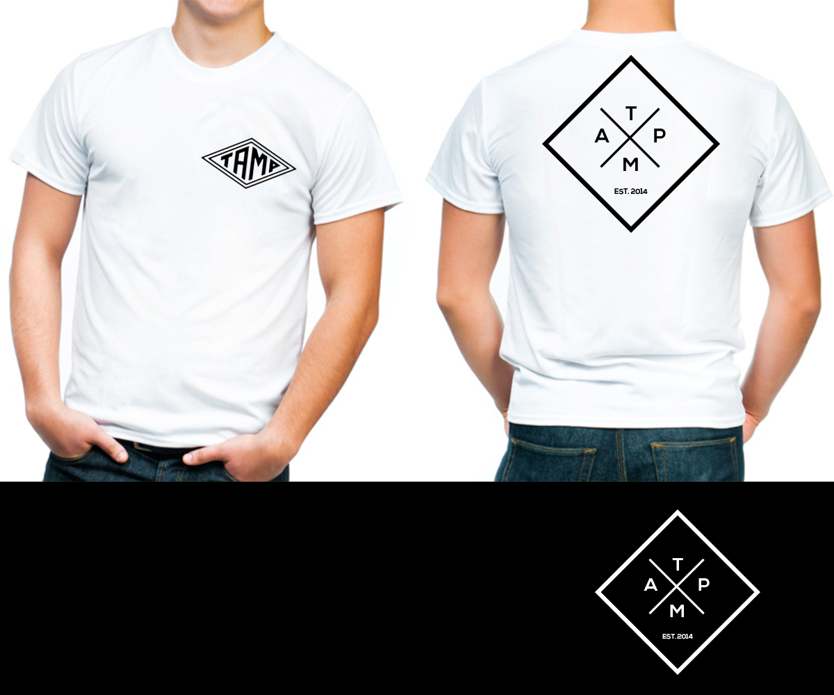 Graphic Design by Sandaru for this project | Design #5588668