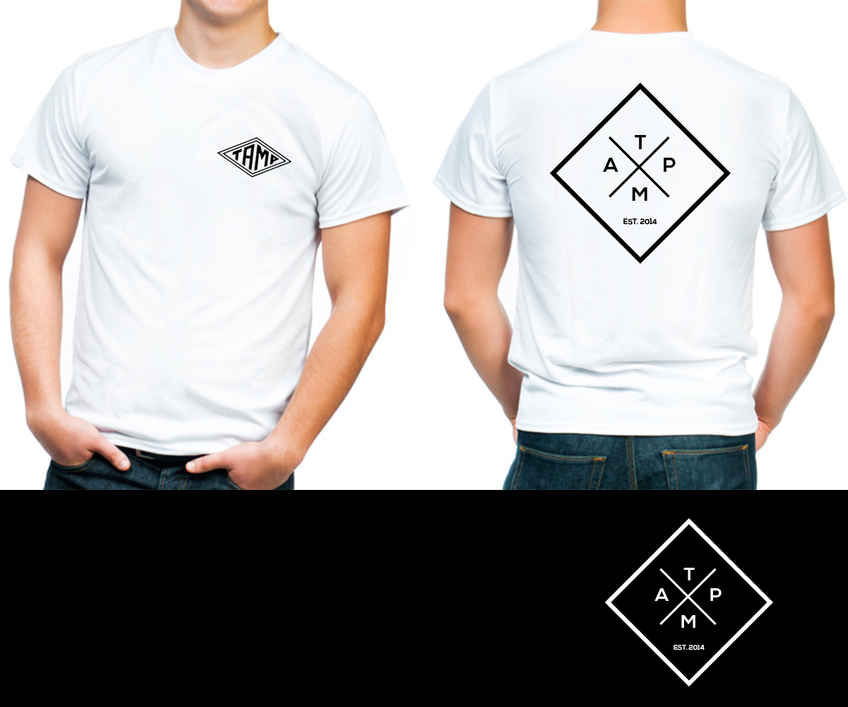 Graphic Design by Sandaru for this project | Design #5588713