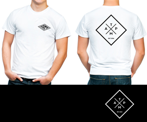 Graphic Design by Sandaru for this project | Design: #5588713