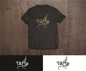 Graphic Design by Sandaru for this project | Design: #5598483