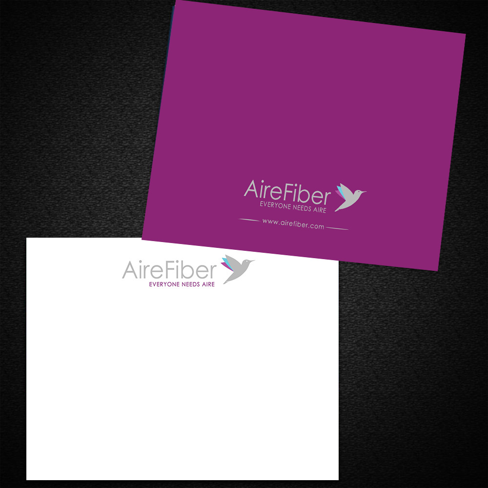 Contest winning design