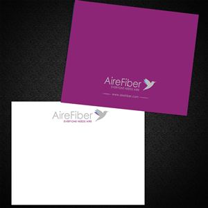 Graphic Design by GTools