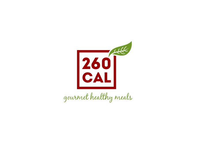 Logo Design by wonderland for this project | Design #5595426