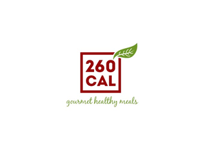 Logo Design by wonderland for this project | Design: #5595426