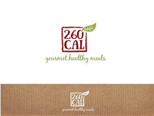 Logo Design by wonderland for this project | Design: #5595475