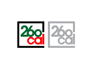 Logo Design by mygaztra for this project | Design #5591860