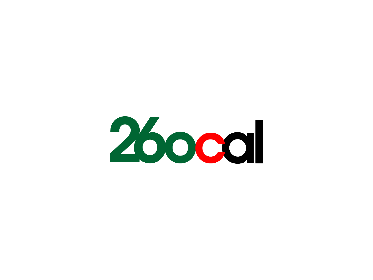 Logo Design by divergent for this project | Design #5591871