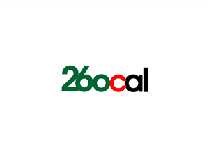 Logo Design by divergent for this project | Design: #5591871