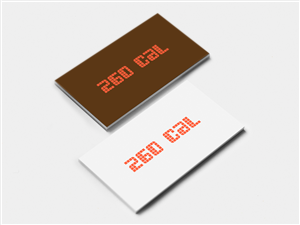 Logo Design by hieu.vietnamdesigner for this project | Design #5592371
