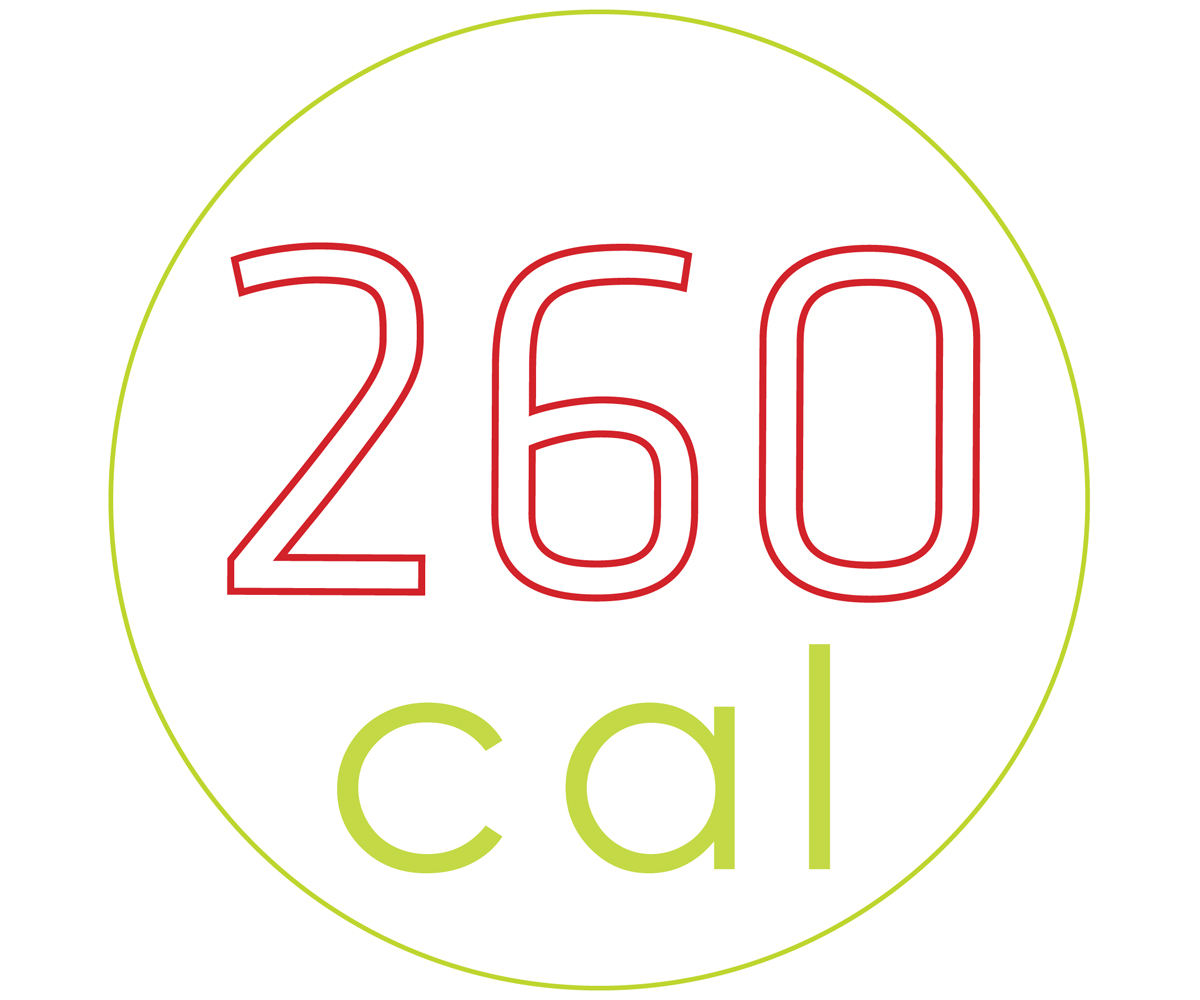 Logo Design by Candy Beyond Design for this project | Design #5624135