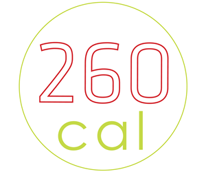 Logo Design by Candy Beyond Design for this project | Design #5624135