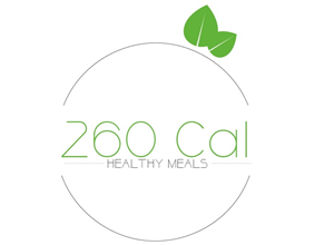 Logo-Design von Agus Cabaleiro