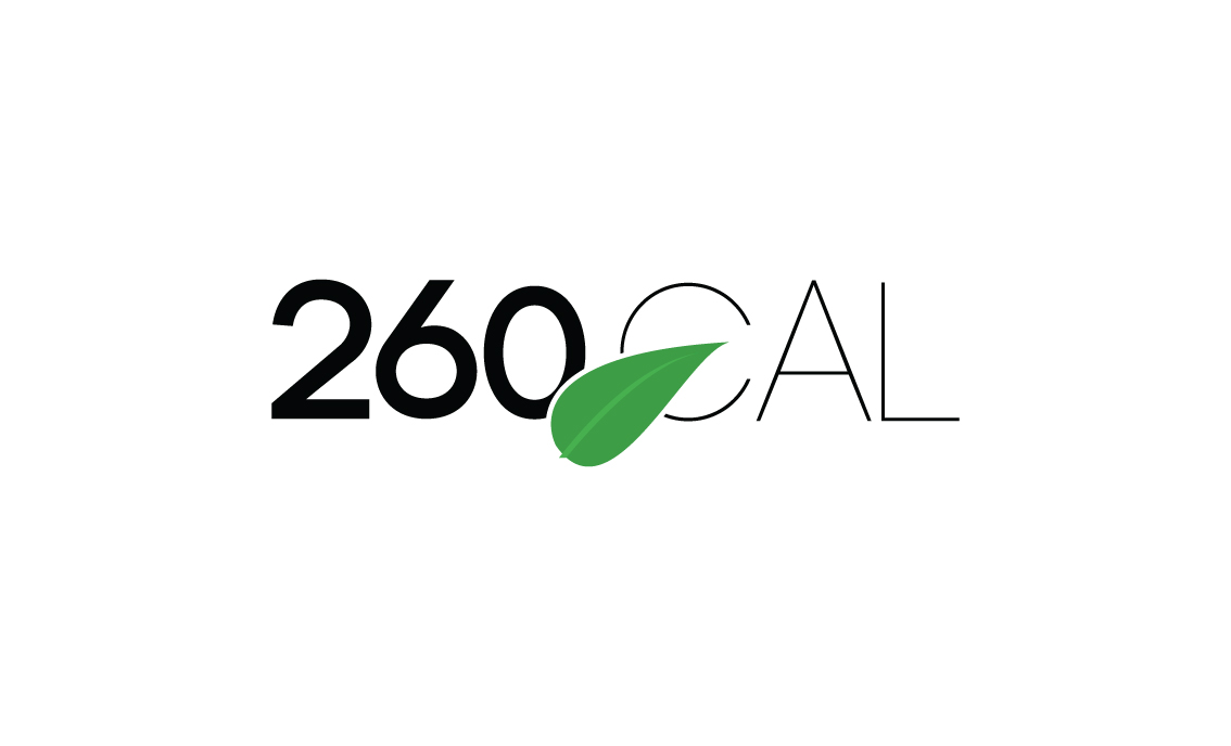 Logo Design by Nikhil R. for this project | Design #5593671