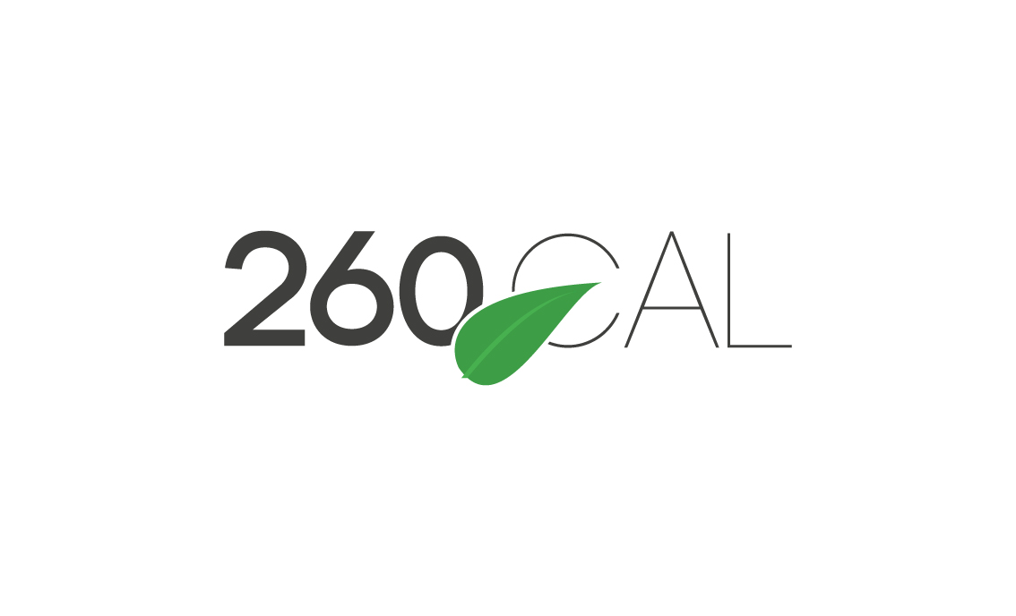 Logo Design by Nikhil R. for this project | Design #5593782