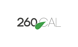 Logo Design by Nikhil R. for this project | Design: #5593782