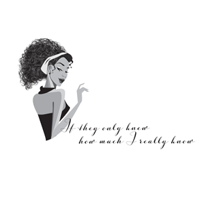 Illustration Design by GPGraphix