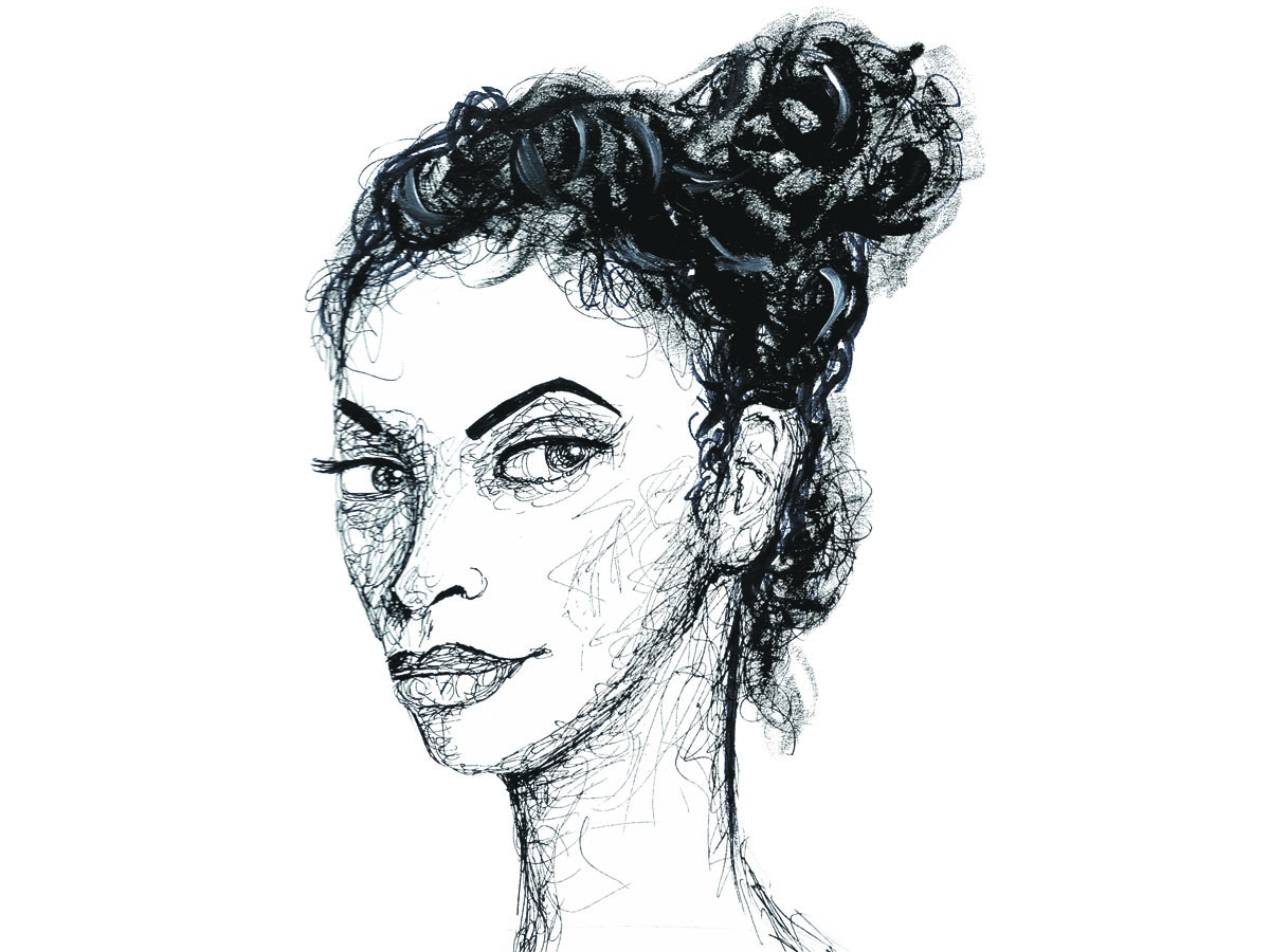 Illustration-Design von Aquila Design für dieses Projekt | Design #5619409