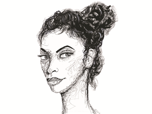 Illustration Design by Aquila Design