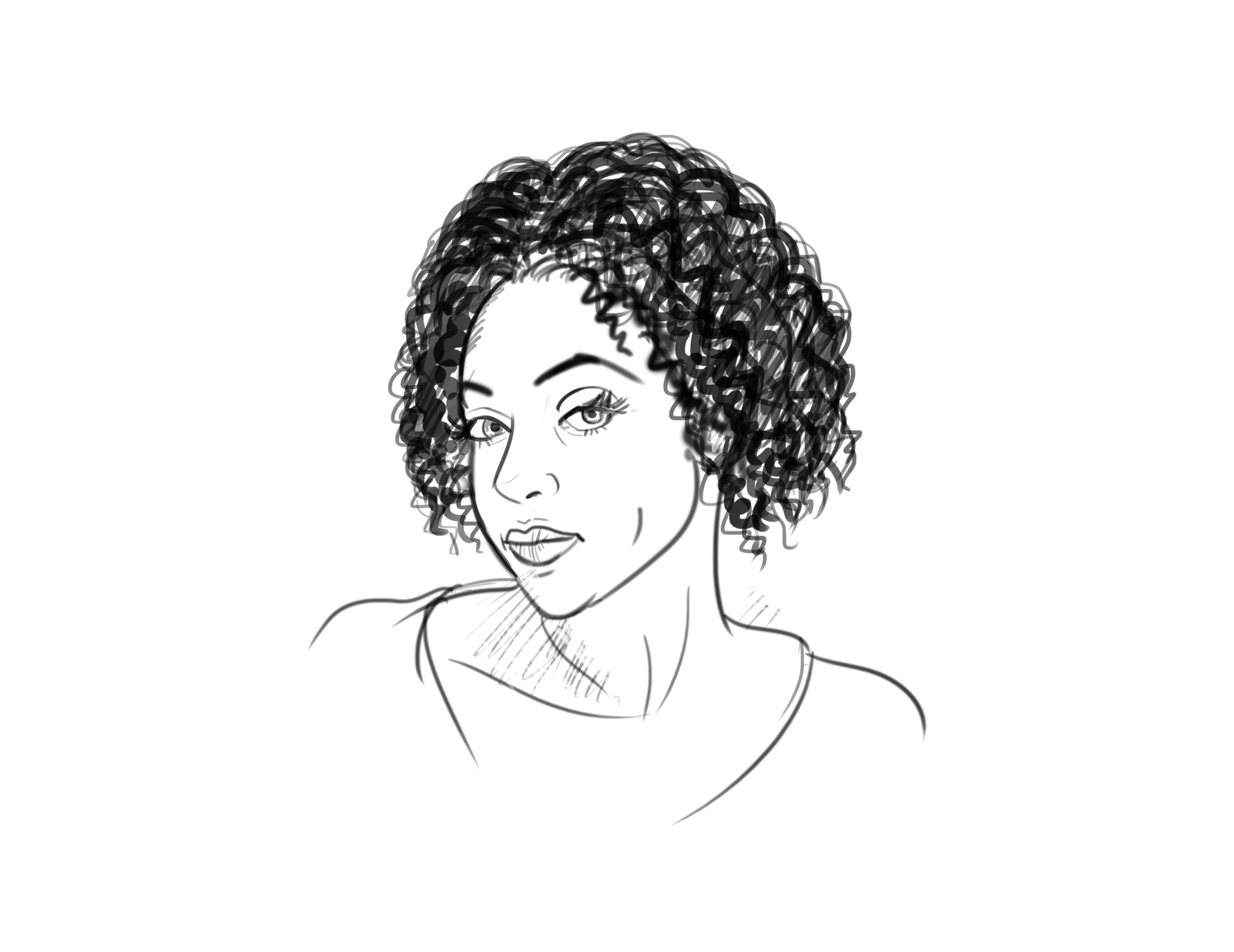 Illustration Design by artistraman for this project | Design #5597025